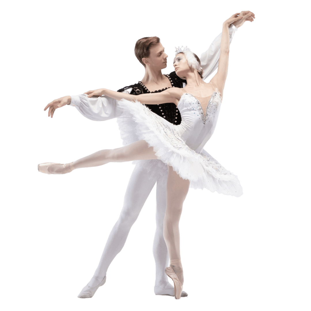 danza classica