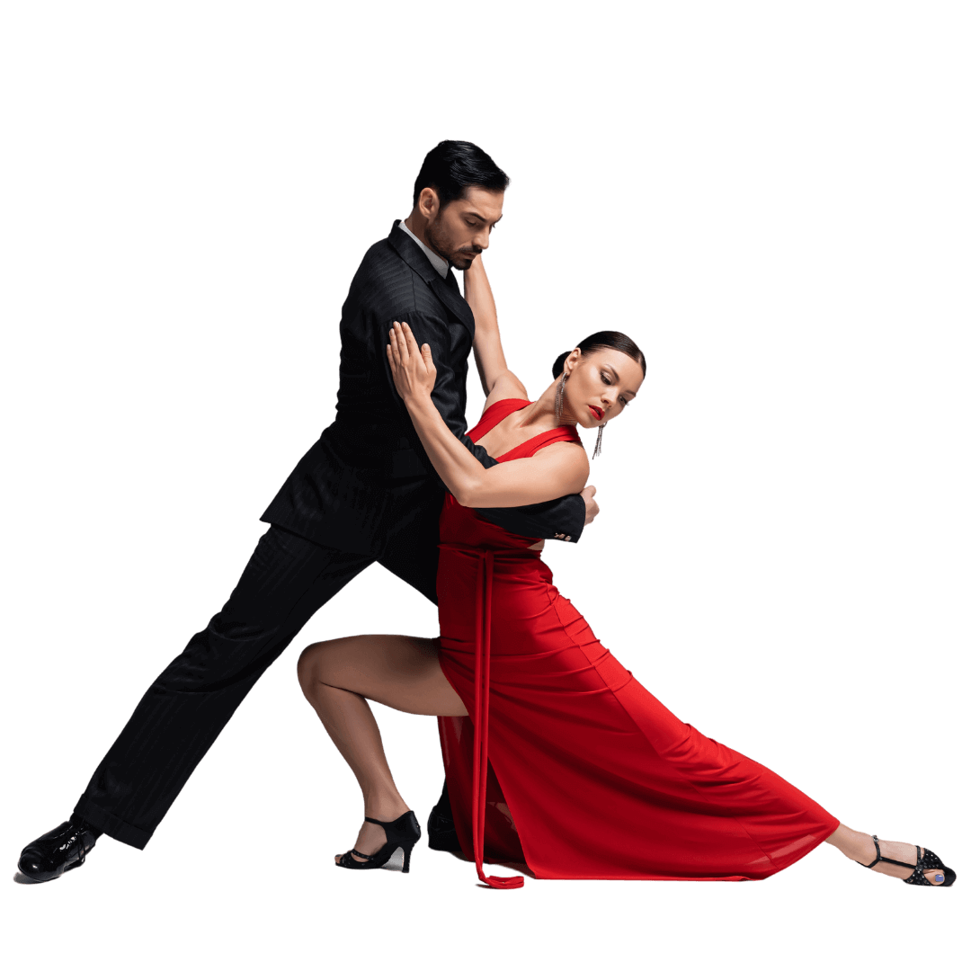 tango