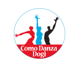 Como Danza Dogi