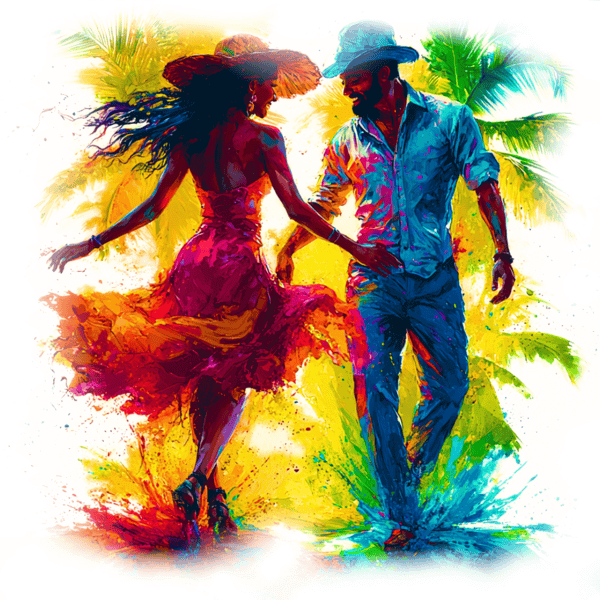 Corso-danza-caraibica