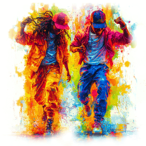 Corso-danza-hip-hop