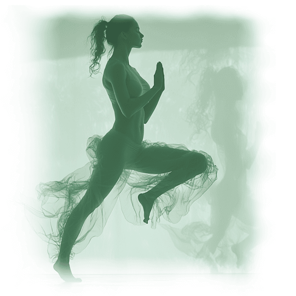 Corso pilates