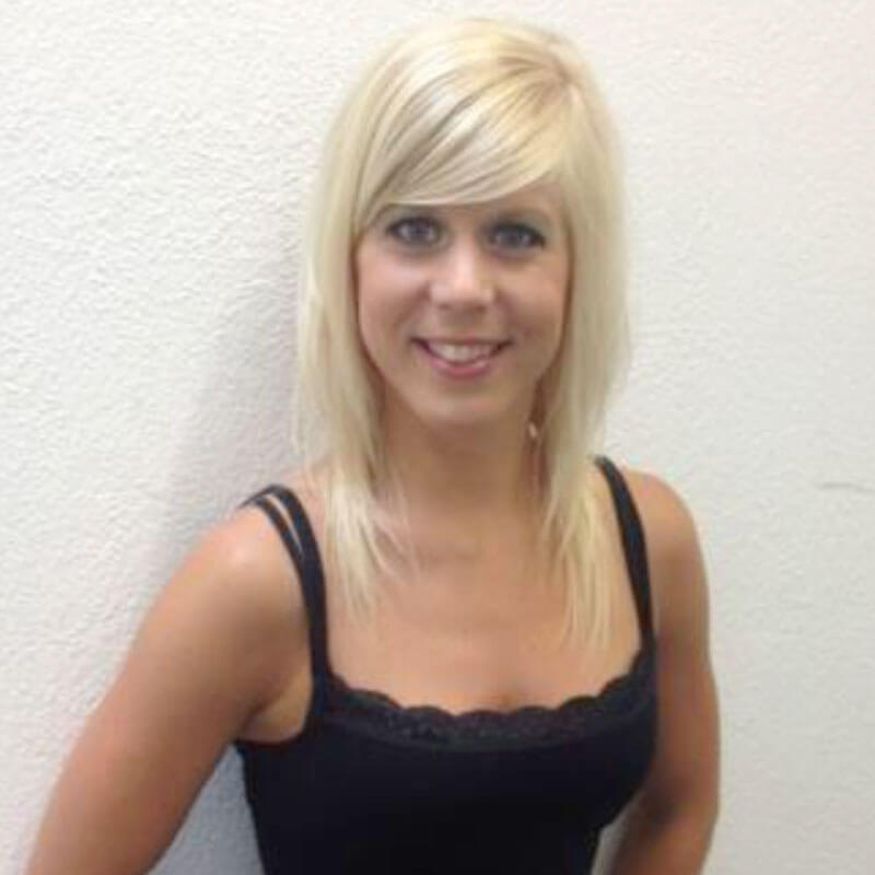 Insegnante-pilates-angela-antonietta-kennis