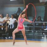 Chiara-pincherli-vicini-800x800
