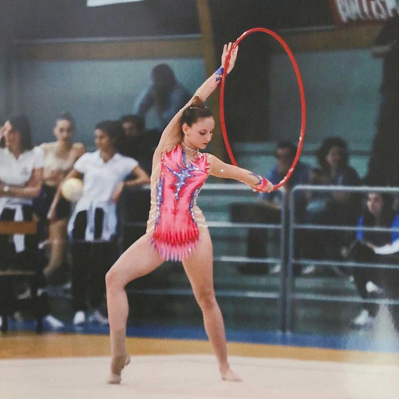 Chiara-pincherli-vicini-800x800