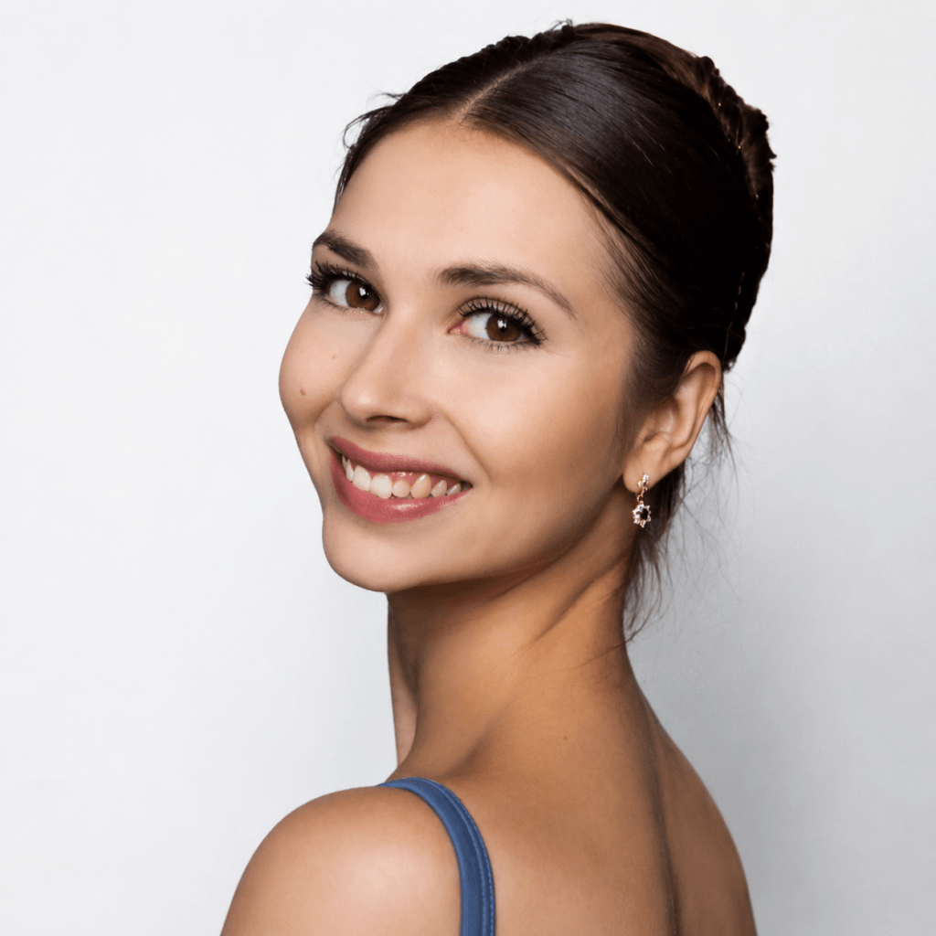 Carolina Valsangiacomo