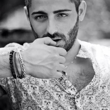 Valerio Bennardo